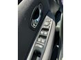 RENAULT SCENIC 2012/10 - 6