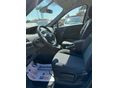 RENAULT SCENIC 2012/10 - 7