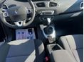 RENAULT SCENIC 2012/10 - 8