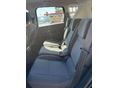 RENAULT SCENIC 2012/10 - 10