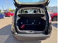RENAULT SCENIC 2012/10 - 11