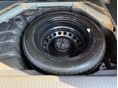 RENAULT SCENIC 2012/10 - 12