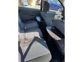 RENAULT SCENIC 2012/10 - 13