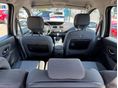 RENAULT SCENIC 2012/10 - 14