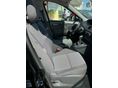 RENAULT SCENIC 2012/10 - 15