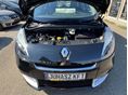 RENAULT SCENIC 2012/10 - 16