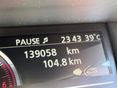 RENAULT SCENIC 2012/10 - 17