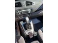 RENAULT SCENIC 2012/10 - 18