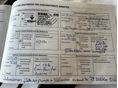 RENAULT SCENIC 2012/10 - 20