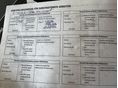 RENAULT SCENIC 2012/10 - 21