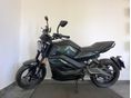 NIU RQI SPORT 2024/12 - 2