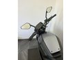 NIU RQI SPORT 2024/12 - 3
