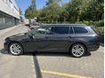VOLKSWAGEN PASSAT 2020/3 - 4