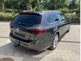 VOLKSWAGEN PASSAT 2020/3 - 6