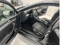 VOLKSWAGEN PASSAT 2020/3 - 7