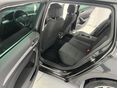VOLKSWAGEN PASSAT 2020/3 - 8