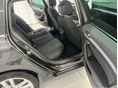 VOLKSWAGEN PASSAT 2020/3 - 10