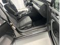 VOLKSWAGEN PASSAT 2020/3 - 11