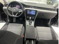 VOLKSWAGEN PASSAT 2020/3 - 12