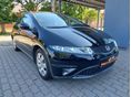 HONDA CIVIC 2011/3 - 3