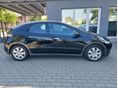 HONDA CIVIC 2011/3 - 4