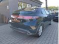HONDA CIVIC 2011/3 - 5