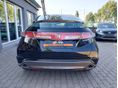 HONDA CIVIC 2011/3 - 6