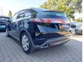 HONDA CIVIC 2011/3 - 7