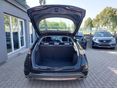 HONDA CIVIC 2011/3 - 8