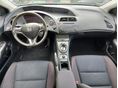HONDA CIVIC 2011/3 - 9