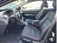 HONDA CIVIC 2011/3 - 10