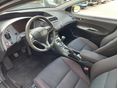 HONDA CIVIC 2011/3 - 11