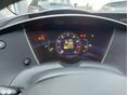 HONDA CIVIC 2011/3 - 13