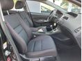 HONDA CIVIC 2011/3 - 14