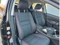 HONDA CIVIC 2011/3 - 15