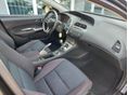 HONDA CIVIC 2011/3 - 16