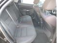 HONDA CIVIC 2011/3 - 17
