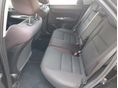 HONDA CIVIC 2011/3 - 18