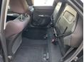 HONDA CIVIC 2011/3 - 19