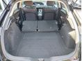 HONDA CIVIC 2011/3 - 20