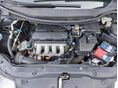 HONDA CIVIC 2011/3 - 21