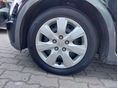 HONDA CIVIC 2011/3 - 22