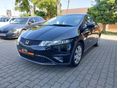 HONDA CIVIC 1.4 Sport 128177 KM. SZERVÍZKÖNYV!
