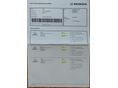 HONDA CIVIC 2011/3 - 25