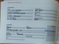 HONDA CIVIC 2011/3 - 27