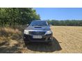 TOYOTA HILUX 2012 - 2