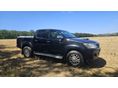 TOYOTA HILUX 2012 - 3