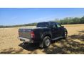 TOYOTA HILUX 2012 - 4