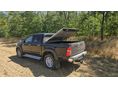 TOYOTA HILUX 2012 - 5