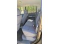TOYOTA HILUX 2012 - 6